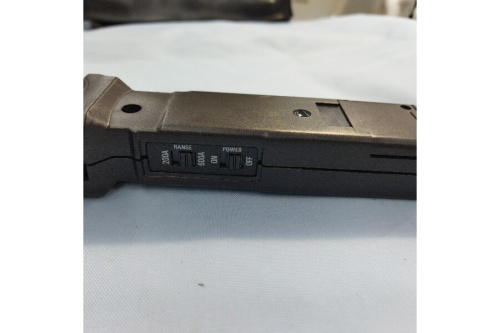 工具用品のﾏﾙﾁ