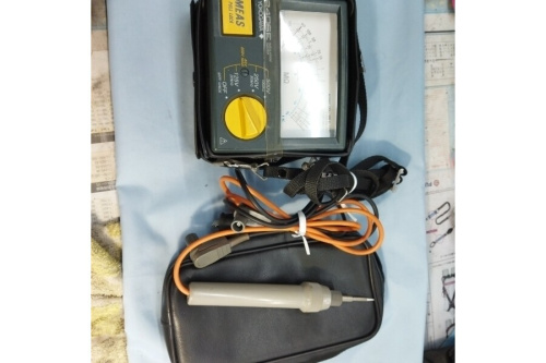 工具の工具用品