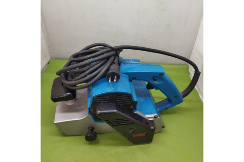 工具の電動工具