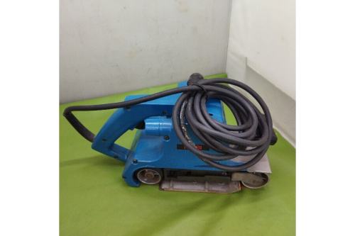 電動工具のリョービ(RYOBI)