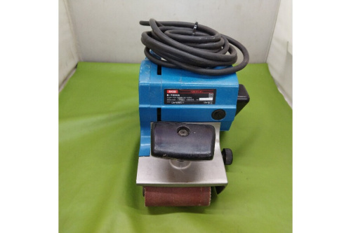 リョービ(RYOBI)のベルトサンダー B-7200A