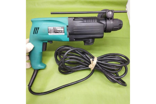 リョービ（RYOBI）のED-262VR