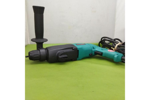 ピックアップブログ画像５