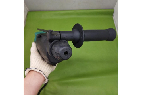 25年03月22日：画像６