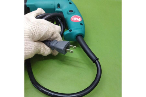 25年03月22日：画像７