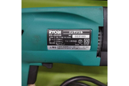 25年03月22日：画像８