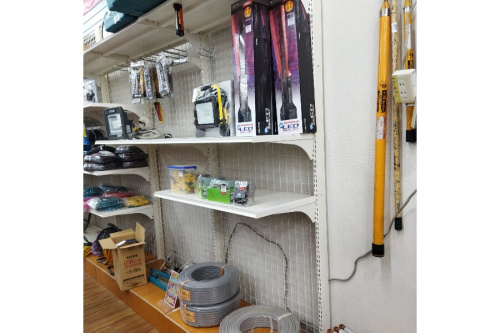 電動工具のマキタ（MAKITA）