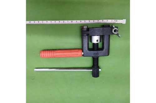 工具の工具用品