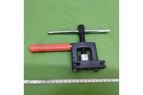 kakudai/ｶｸﾀﾞｲのﾌﾚｷﾂﾊﾞ出し器 /6000-13