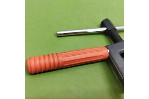 ﾌﾚｷﾂﾊﾞ出し器 /6000-13の工具専門店