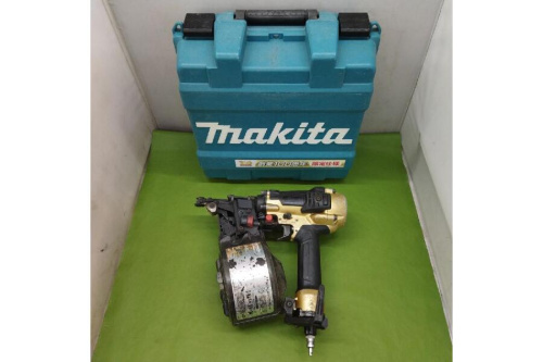 工具の電動工具