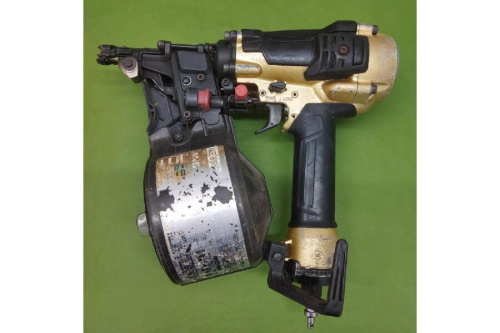 電動工具のマキタ（MAKITA）