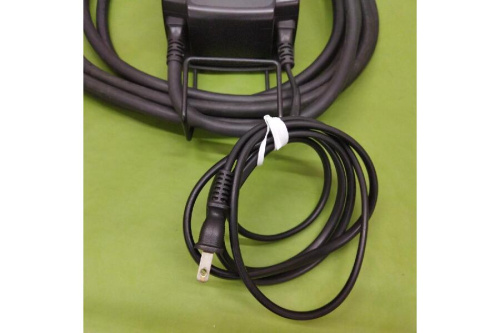 業務用バッテリー充電器