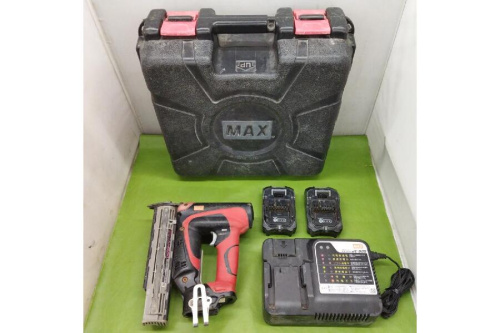 工具の電動工具