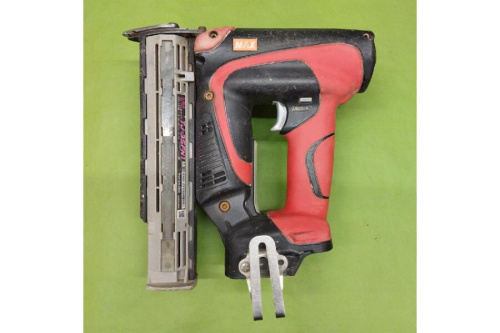 電動工具のマックス（MAX）