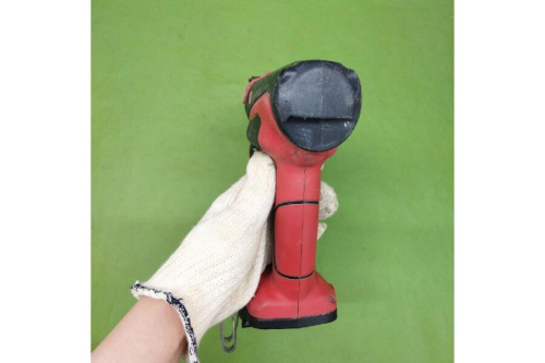 25年04月02日：画像６