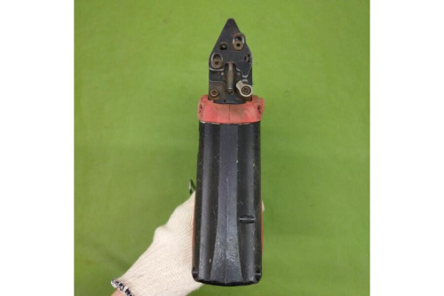 25年04月02日：画像７