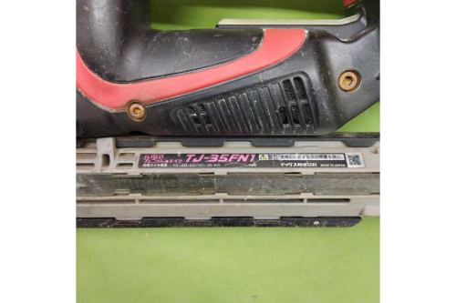 25年04月02日：画像１０