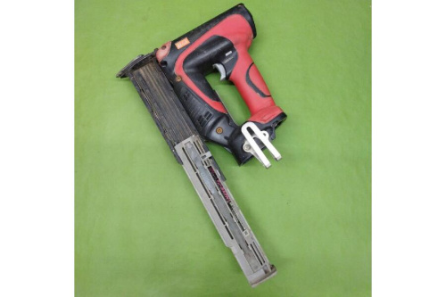 25年04月02日：画像９