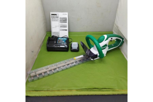 工具の電動工具