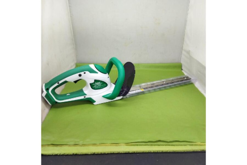 電動工具のマキタ（MAKITA）