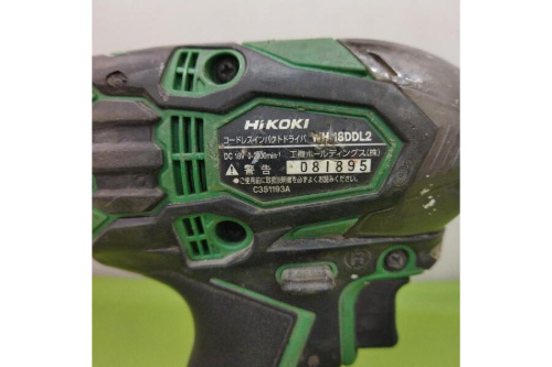 25年04月07日:画像10