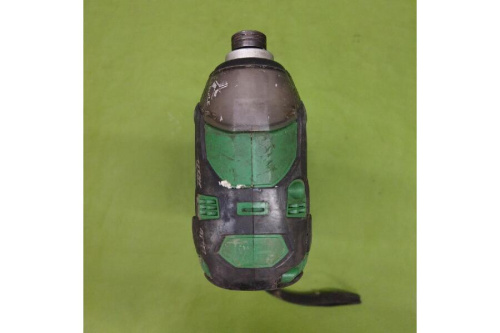 25年04月07日:画像6