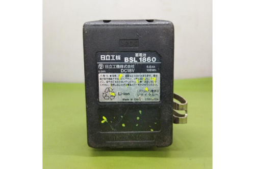 25年04月07日:画像7