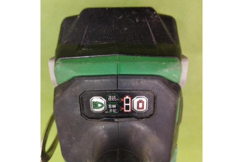 25年04月07日:画像8