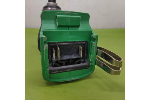 25年04月07日:画像9