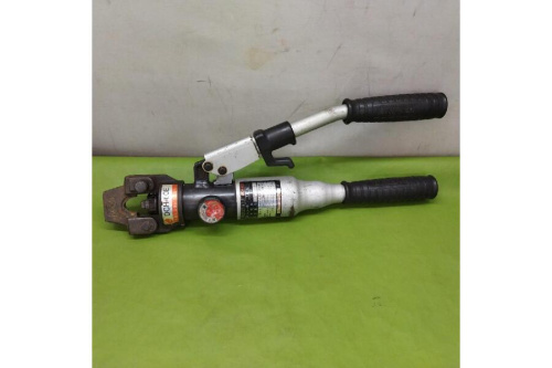 工具の工具用品