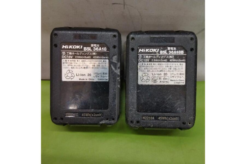 25年04月09日：画像１０