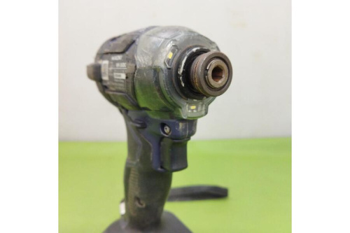 ハイコーキ(HiKOKI)のWH36DC