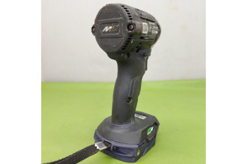 25年04月09日：画像６