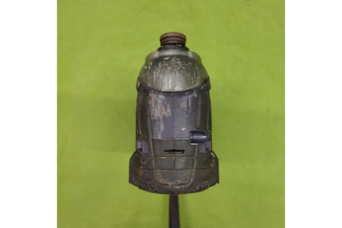 25年04月09日：画像７