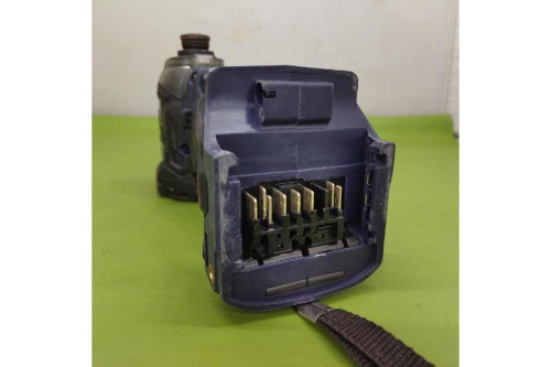 25年04月09日：画像８