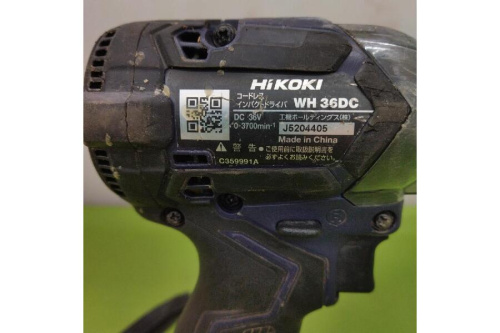 25年04月09日：画像９