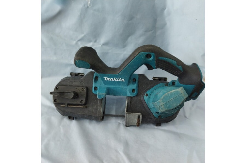 工具の電動工具