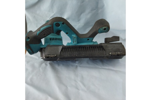 電動工具のマキタ（MAKITA）