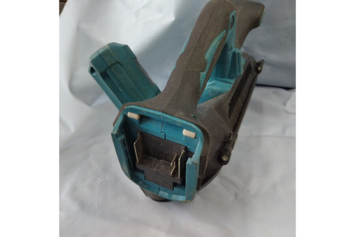 充電式ﾊﾞﾝﾄﾞｿｰの工具専門店