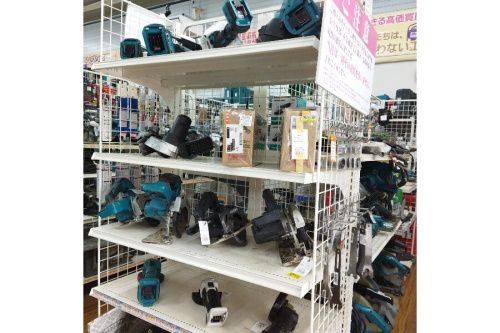 25年04月09日：画像６