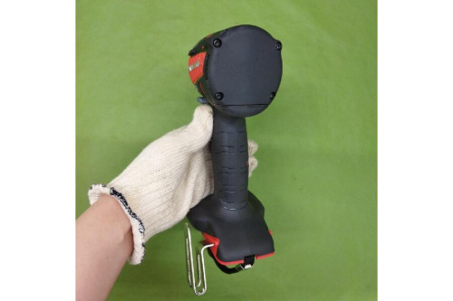 25年04月12日：画像６