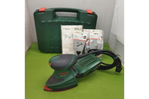 工具の電動工具