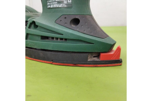 25年04月14日:画像10