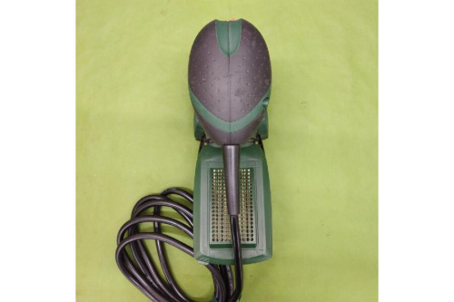 吸じんマルチサンダーのPSM160A/N