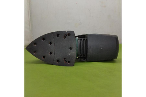 25年04月14日:画像6