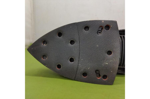 25年04月14日:画像7