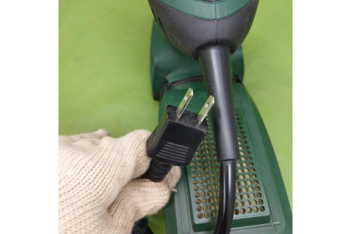 25年04月14日:画像8