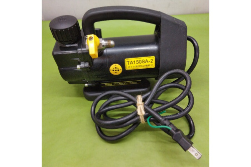 電動工具のTASCO（タスコ）