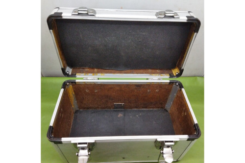 25年04月14日：画像６